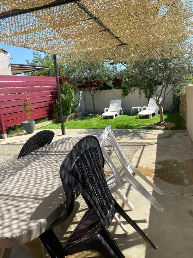 La Vigne Casa vacanze *